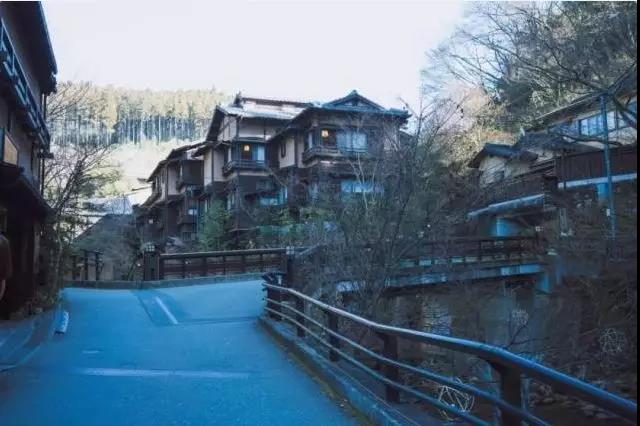 1572329460733226.jpg 1572329460733226.jpg