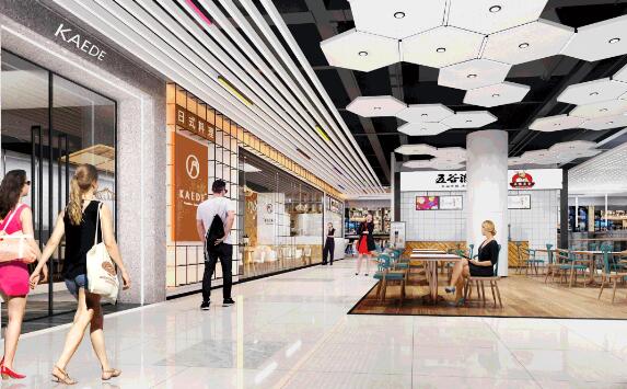 QQ截圖20220507172700.jpg QQ截圖20220507172700.jpg