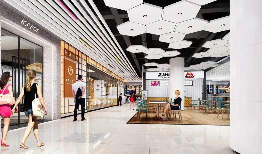 1150da61b55d4049a71d3dcef588cfe6~noop.jpg 1150da61b55d4049a71d3dcef588cfe6~noop.jpg