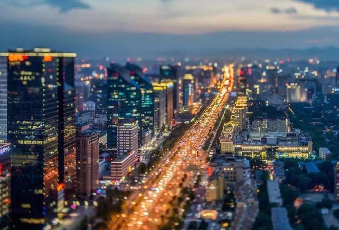 maxthon_pic.jpg maxthon_pic.jpg